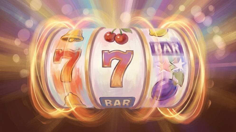 Jackpot Jill Casino Review: A Comprehensive Guide to Games, Bonuses, and Features