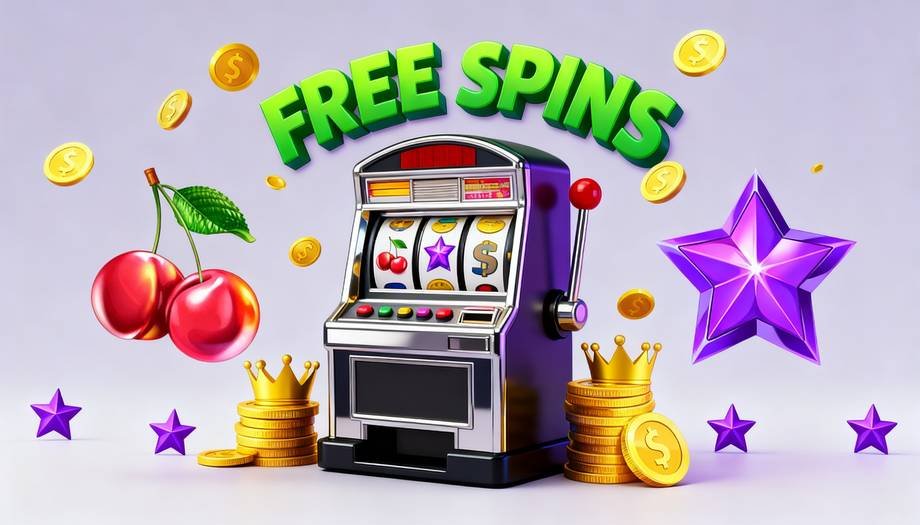 Jackpot Jill Casino Review: A Comprehensive Guide to Games, Bonuses, and Features