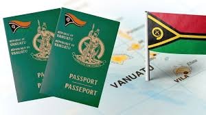 Kewarganegaraan Vanuatu Melalui Pelaburan Membuka Pintu Ke Dunia Baru