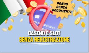 Le Migliori Roulette Casino Senza Verifica Gioca In Sicurezza e Facilità Le Migliori Roulette Casino Senza Verifica Gioca In Sicurezza e Facilità