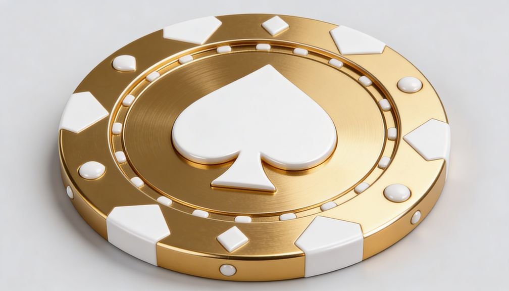 Lets Jackpot Casino Review: Uncovering the Hype and the Reality Lets Jackpot Casino Review: Uncovering the Hype and the Reality