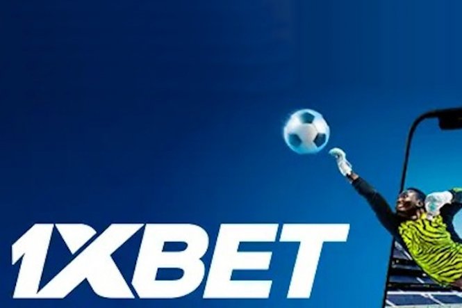 Live Casino 1xBet в Кыргызстане Виртуальное развлечение на новом уровне
