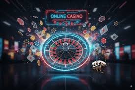 Live Casinoer En Dybdegående Guide til Spiloplevelser