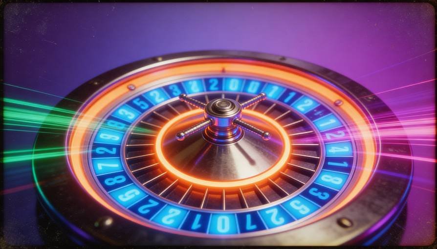 Montecrypto Casino FAQ : Tout ce qu’il faut savoir pour jouer en toute sérénité Montecrypto Casino FAQ : Tout ce qu’il faut savoir pour jouer en toute sérénité