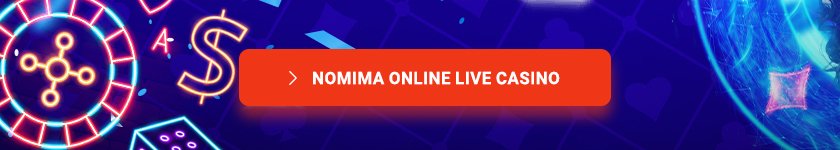 Καλύτερα Καζίνο Online Ο Απόλυτος Οδηγός για Παιχνίδι Καλύτερα Καζίνο Online Ο Απόλυτος Οδηγός για Παιχνίδι