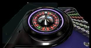 Online Casino mit Live Roulette - Das Glücksspiel neu erleben