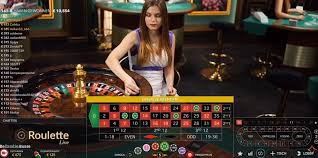Online Casino Roulette Echtgeld Tipps und Strategien