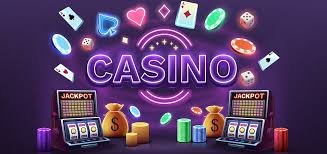 Online Casino Uden Dansk Licens Muligheder og Risici
