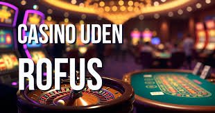 Online Casino Uden Dansk Licens Muligheder og Risici