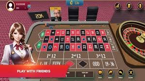 Online Live Roulette Deutschland Spannender Spielspaß mit echten Dealern Online Live Roulette Deutschland Spannender Spielspaß mit echten Dealern