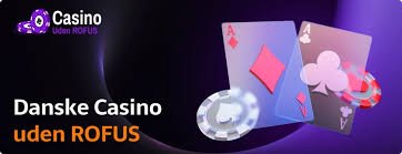 Oplev Free Spins Uden Rufus En Vejledning til Kasino Fans
