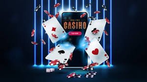 Os Melhores Casinos Online Seguros com Bónus Irresistíveis