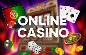 Os Melhores Casinos Online Seguros com Bónus Irresistíveis