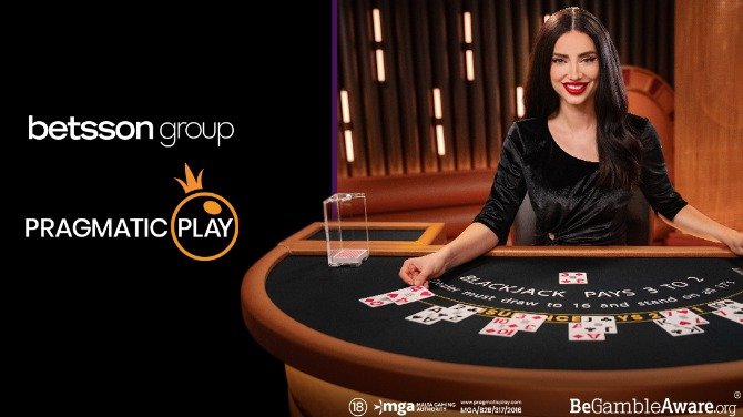 Pragmatic Play Casino Online Alt Du Skal Vide