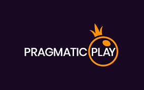 Pragmatic Play Casino Online Alt Du Skal Vide
