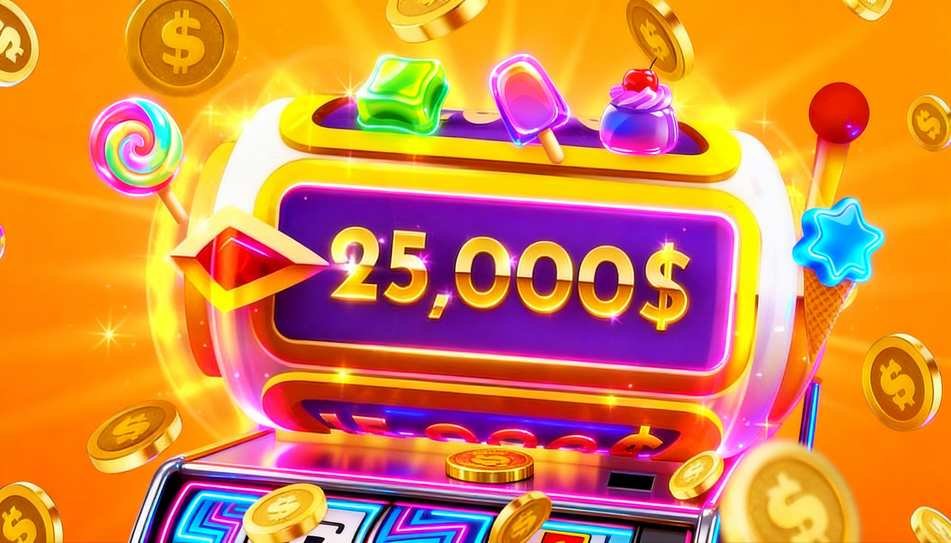 Problèmes de Jeux de Casino Megawin : Pourquoi Ça Ne Fonctionne Pas? Problèmes de Jeux de Casino Megawin : Pourquoi Ça Ne Fonctionne Pas?