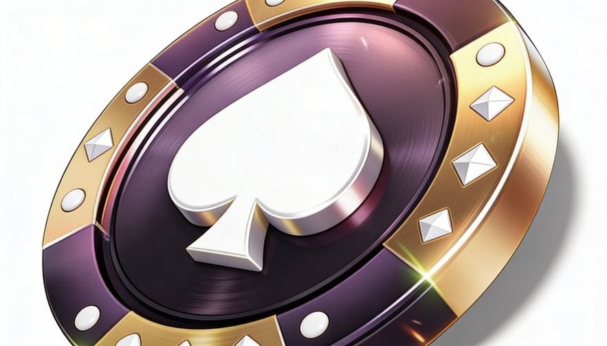 Problèmes de retrait sur Haz Casino : Guide complet et solutions pour récupérer vos gains