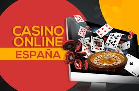 Retiro No Custodial en Apuestas Seguridad y Libertad Financiera