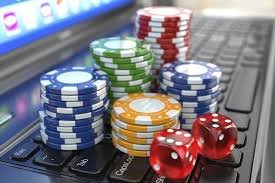 Ricky Casino Your Ultimate Online Gaming Destination 202229144
