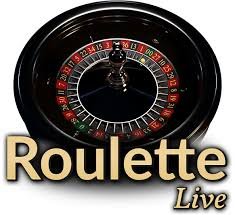 Roulette Casinoer En Guide til Spil og Strategier 199946972