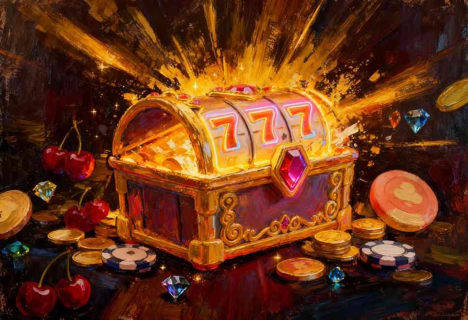 Sécurité de Nine Casino : Guide Complet sur la Fiabilité et la Protection des Joueurs