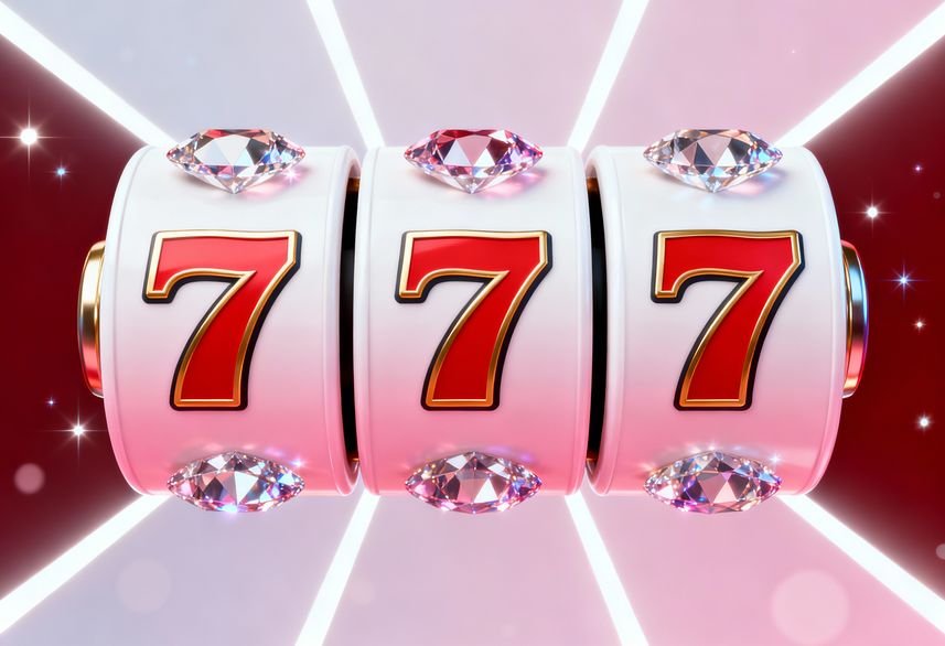 Sécurité de Nine Casino : Guide Complet sur la Fiabilité et la Protection des Joueurs