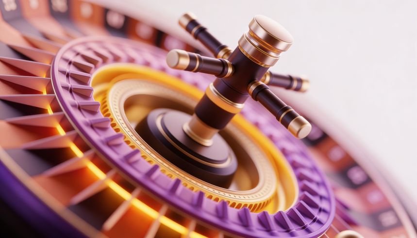 Simsinos Casino Annonce de Nouveaux Jeux