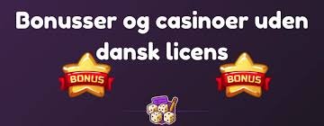 Spil Casino Uden Om Rufus - En Guide til Alternativer 732620003