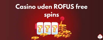 Spil Uden NemID – Oplev de Bedste Alternativer til Online Casinoer