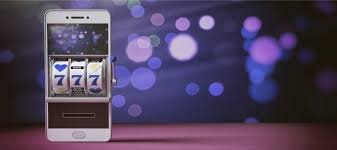 Suomikasino Ilman Rekisteröitymistä – Nopea ja Kätevä Pelikokemus