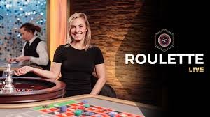 The Rise of Online Crypto Roulette A New Player in the Gaming World The Rise of Online Crypto Roulette A New Player in the Gaming World