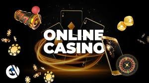 The Rise of Yellow Bet A New Era in Online Betting 175417019 The Rise of Yellow Bet A New Era in Online Betting 175417019