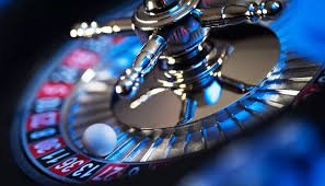 The Thrill of High Roller Roulette An Exclusive Gaming Experience The Thrill of High Roller Roulette An Exclusive Gaming Experience