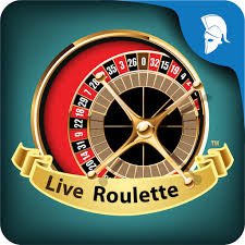 The Thrills and Strategy of High Stakes Roulette