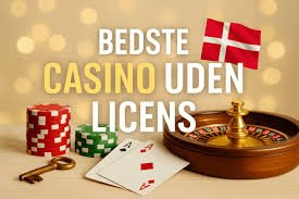 Udenlandske Casino Free Spins - Opdag de Bedste Tilbud Udenlandske Casino Free Spins - Opdag de Bedste Tilbud
