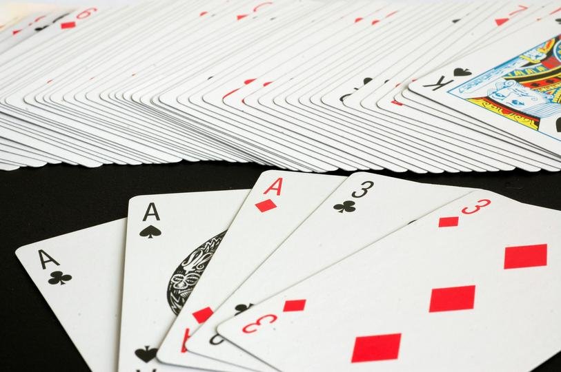 casinozer Schweiz