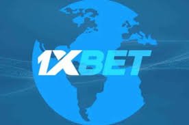 1xbet Malaysia Login Your Gateway to Online Betting 767894909 1xbet Malaysia Login Your Gateway to Online Betting 767894909