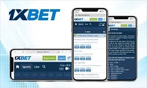 1xBet Morocco Login Guide Easy Steps to Access Your Account