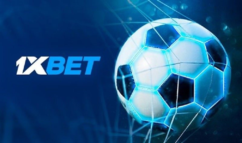1xbet Uzbekistan Mobile Удобство ставок в вашем кармане 290403503