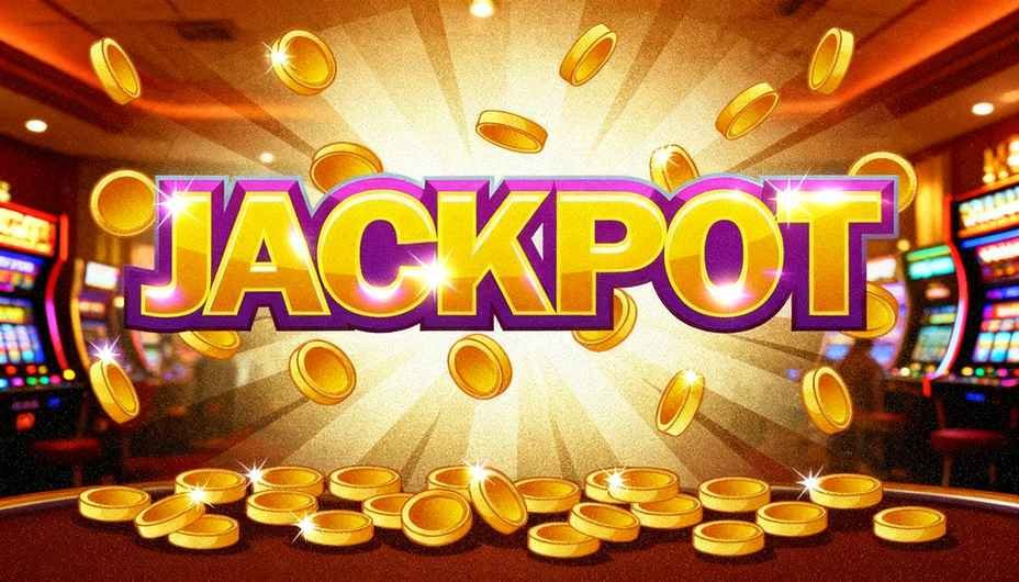 https://barzcasino-nz.com/