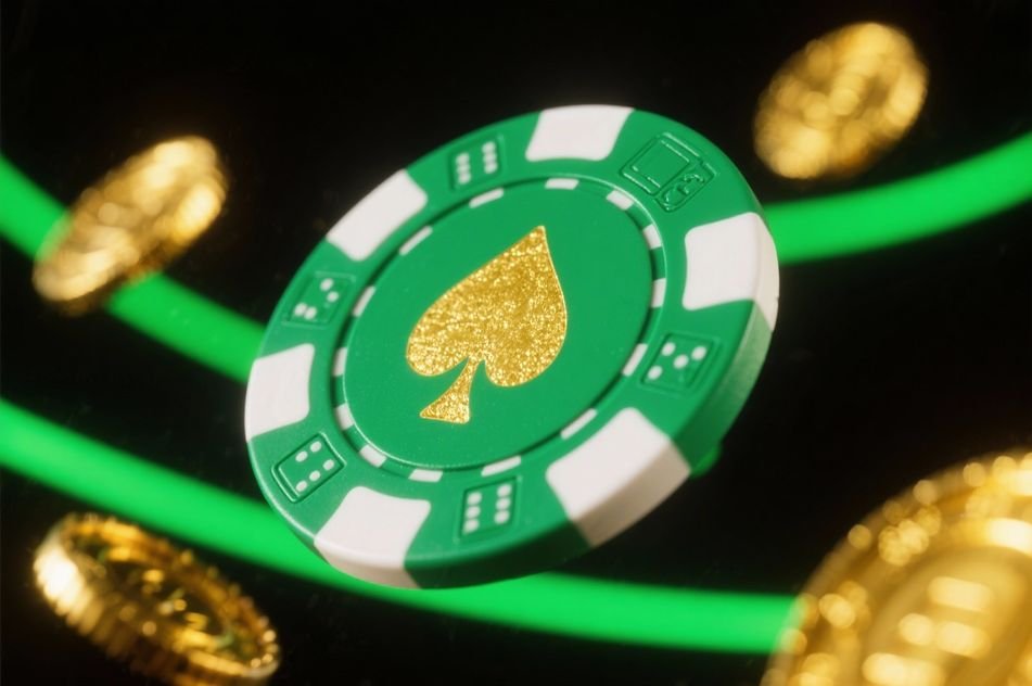 octocasino Deutschland octocasino Deutschland