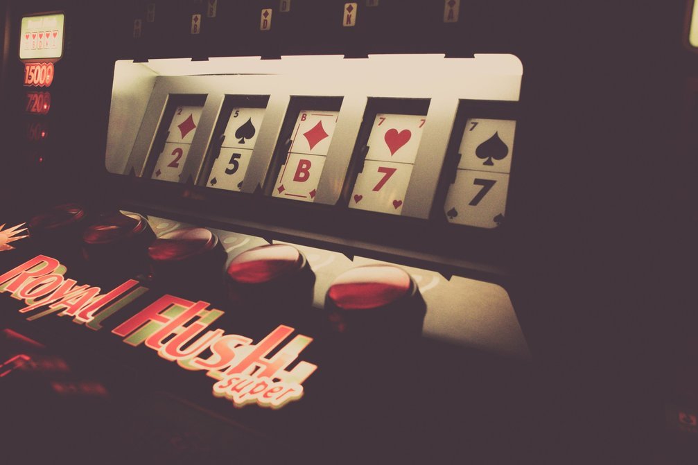 stelario-casinos.com