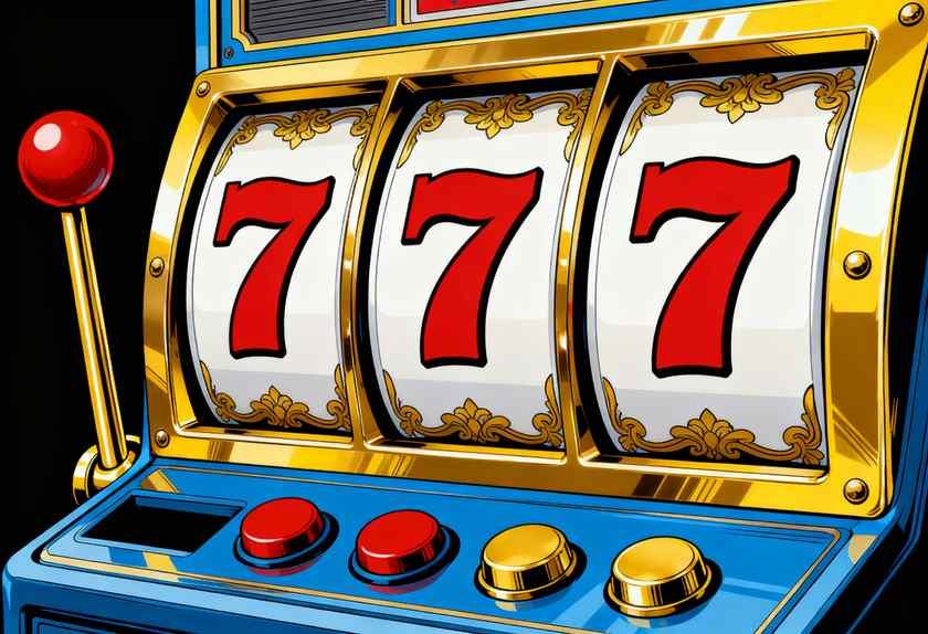 Winning casino Winning casino