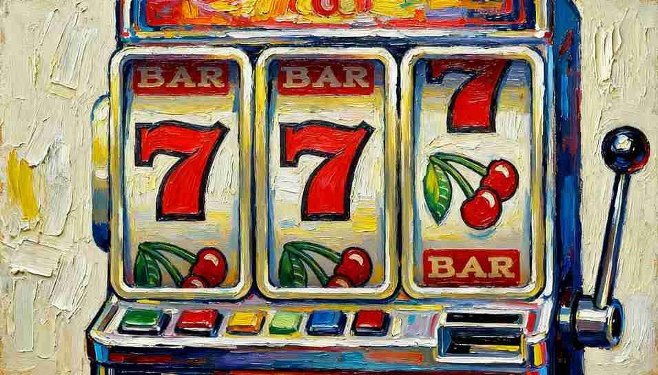 b-casinonz.com