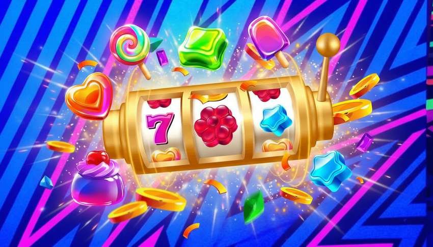 https://fastpay-casinos.com/ https://fastpay-casinos.com/