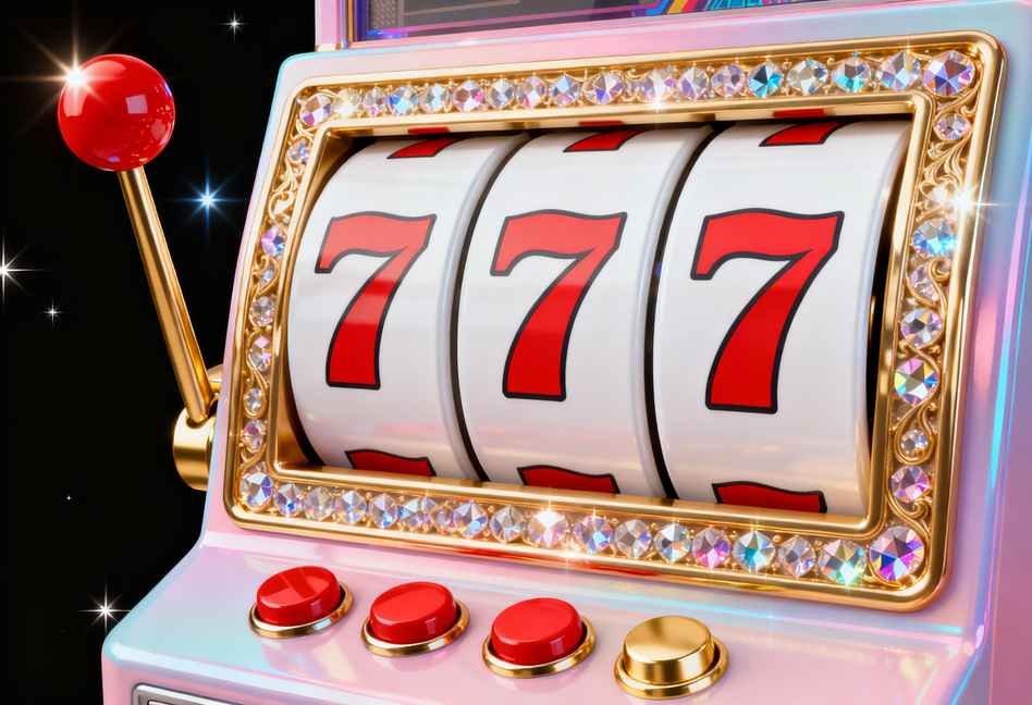 https://vinylcasino-ca.com/ https://vinylcasino-ca.com/