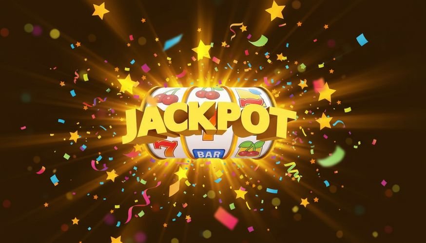 paradise 8 casino online