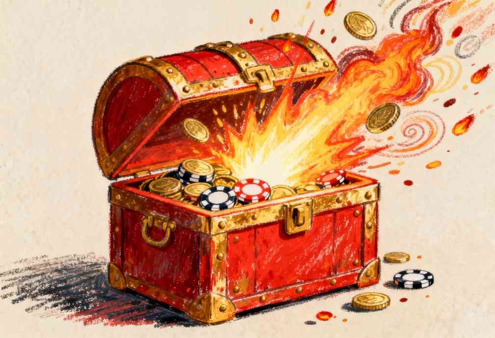 dendera casino online dendera casino online