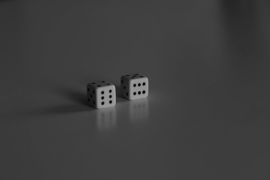 https://polestar-casinos.net