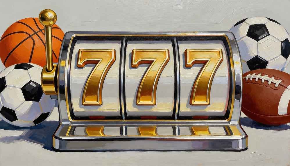 beepbeep-casinos.org